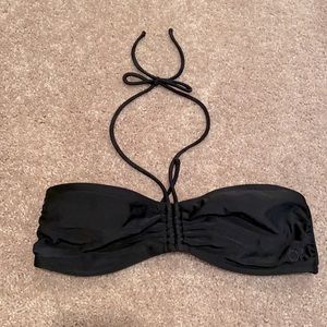 OP women's swim top